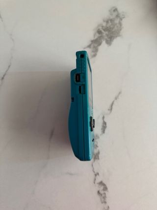 Nintendo Game Boy Color