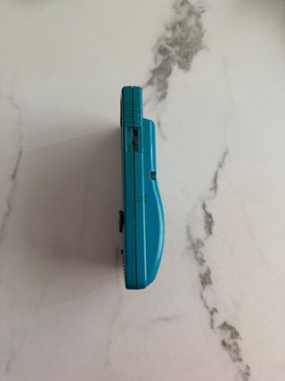 Nintendo Game Boy Color