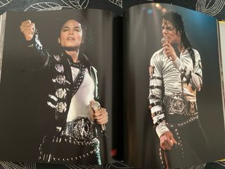 Leyendas del rock (Spanish Edition)