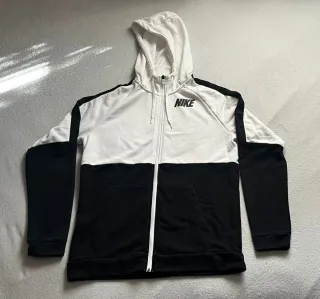 Chaqueta Nike Talla M