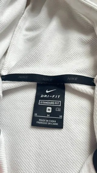 Chaqueta Nike Talla M