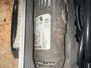 Kit Herramientas Rotativas y Accesorios