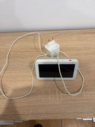 Amazon Echo Show 5 Blanco