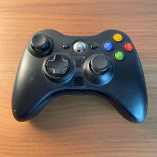 CONSOLE XBOX 360 SLIM 250 GB + Controller