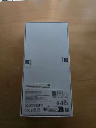 Xiaomi Redmi 15C 8GB/128GB Verde Nuevo