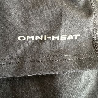 Columbia Midweight Stretch Baselayer talla M