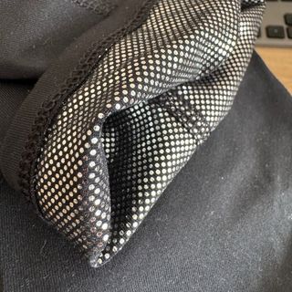 Columbia Midweight Stretch Baselayer talla M