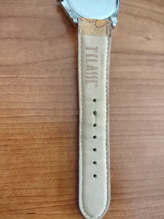 Orologio donna Alviero Martini