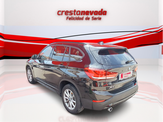 X1 - DESDE 317€/MES ¡SIN PAGAR ENTRADA!