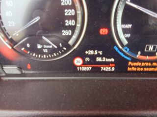 X1 - DESDE 317€/MES ¡SIN PAGAR ENTRADA!