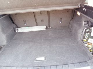 X1 - DESDE 317€/MES ¡SIN PAGAR ENTRADA!