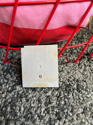 Kirby’s DreamLand Game Boy