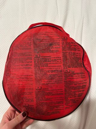 Cables de batería para coche