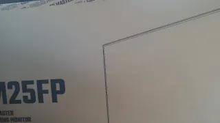 PC Gaming Gamdias Completo