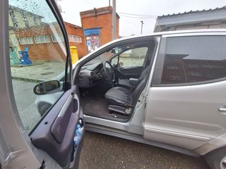 Mercedes Clase A 170 CDI