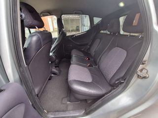 Mercedes Clase A 170 CDI