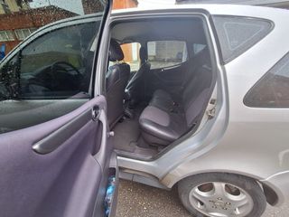 Mercedes Clase A 170 CDI