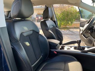 RENAULT Kadjar Zen Energy 1.2TCe