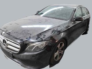 Mercedes-benz 208710 a0009063903 alternador clase