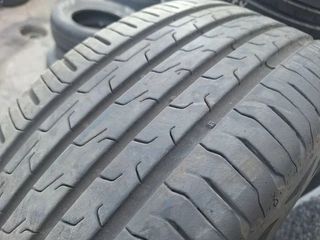 Audi A4 A6 215 55 R16 - Rueda completa