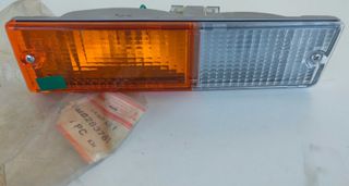 Mitsubishi Lancer MB283761 pisca esquerdo original