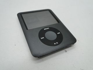 IPOD 3 GEN 8GB (178873)