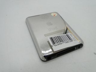 IPOD 3 GEN 8GB (178873)