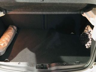 Smart Forfour Passion 0.9 SS 90 5p