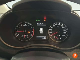 Kia Picanto 1.0 DPi 49kW (67CV) AMT GT Line