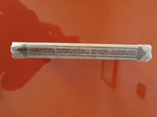 Alma y corazón. Relatos morales. Mariano Rodriguez