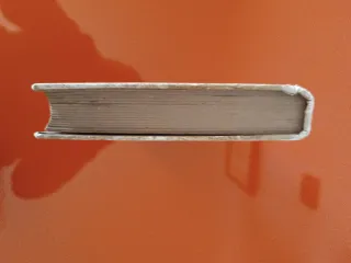 Alma y corazón. Relatos morales. Mariano Rodriguez