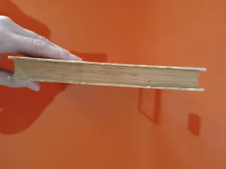 Alma y corazón. Relatos morales. Mariano Rodriguez