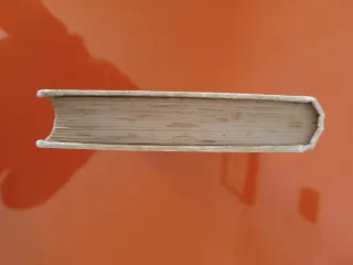 Alma y corazón. Relatos morales. Mariano Rodriguez