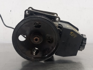 BOMBA DIRECCION MERCEDES-BENZ CLASE E (BM 210) BE