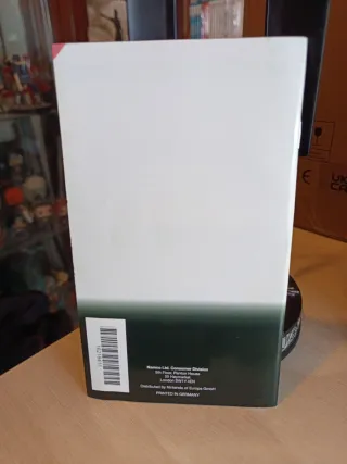 Soulcalibur II GameCube