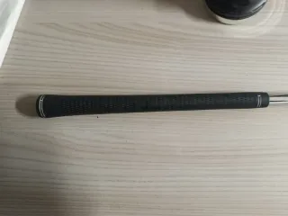 Cleveland RTX 4 Wedge 58°