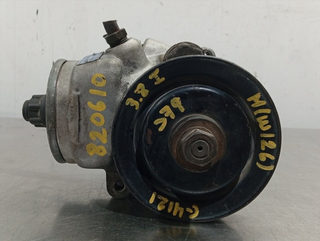 BOMBA DIRECCION MERCEDES-BENZ CLASE S (BM 126) BE