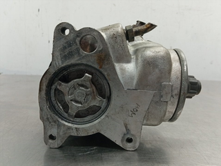 BOMBA DIRECCION MERCEDES-BENZ CLASE S (BM 126) BE