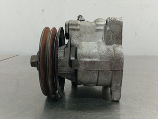 BOMBA DIRECCION MERCEDES-BENZ CLASE S (BM 126) BE