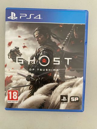 Ps4 slim 1tb mas mando no original mas juegos