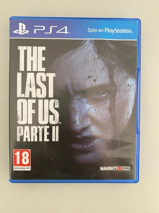 Ps4 slim 1tb mas mando no original mas juegos