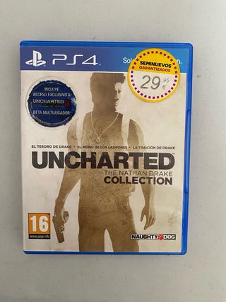 Ps4 slim 1tb mas mando no original mas juegos