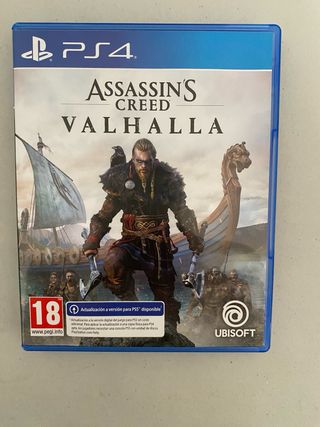 Ps4 slim 1tb mas mando no original mas juegos