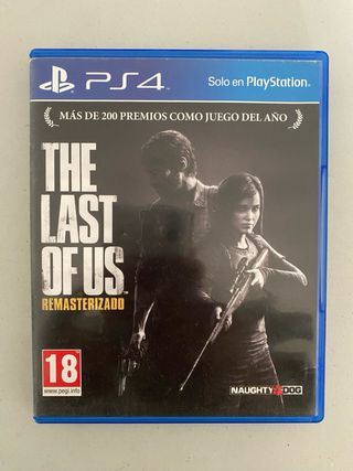 Ps4 slim 1tb mas mando no original mas juegos