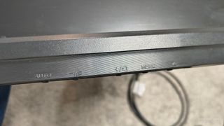 Pantalla iiyama ProLite B2280HS