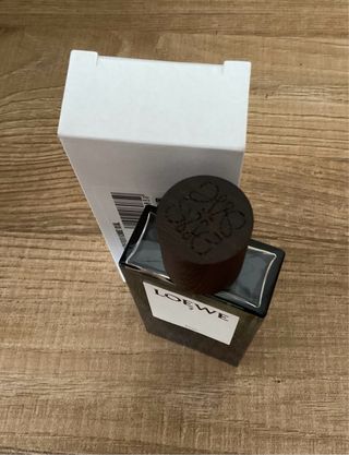 Loewe 7 Elixir 100 ml