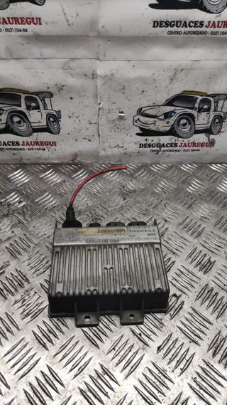 Centralita Motor UCE Renault Laguna 2.2 DT
