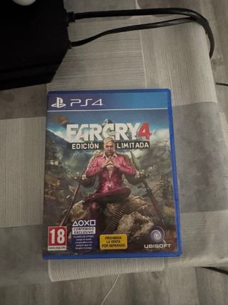 PS4 (PlayStation 4) Negra  PS4 Pro Ultra