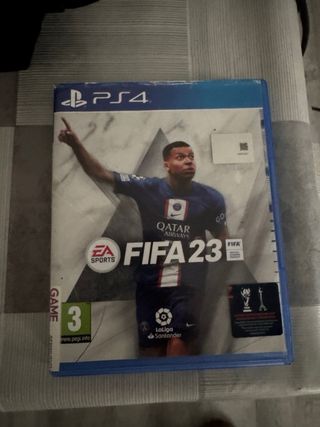 PS4 (PlayStation 4) Negra  PS4 Pro Ultra