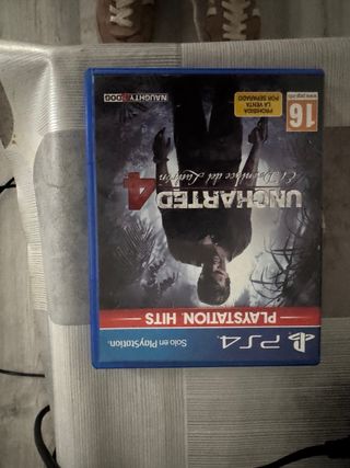 PS4 (PlayStation 4) Negra  PS4 Pro Ultra